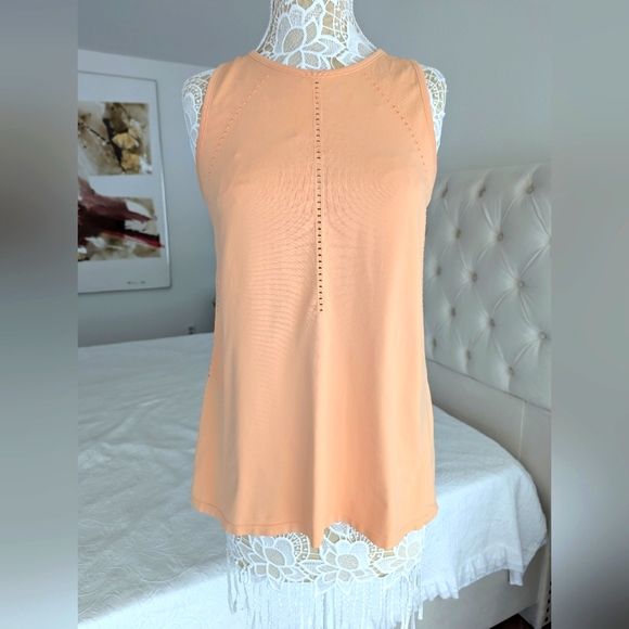 Athleta top. Medium - Picture 1 of 7